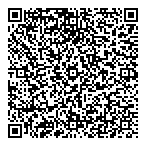 QR код "Fresh Lime"
