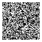 QR код "Старт"