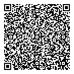 QR код "АКБ Сервис плюс"