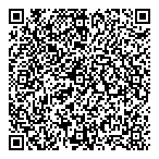 QR код "Грант"