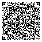 QR код "АвтоТехКомплект"