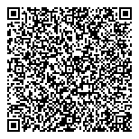 QR код "АКБ Сервис плюс"