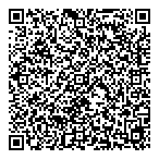 QR код "АКБ Сервис плюс"