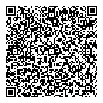 QR код "Абарус"