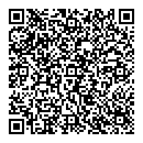 QR код "Japan86"