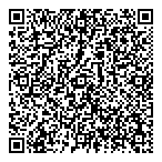 QR код "EXauto"