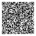 QR код "АвтоМаксимум"