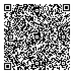 QR код "Колортех"