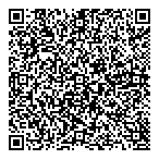 QR код "Подбор автоэмалей"