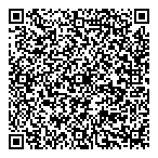 QR код "БАСФ Восток"