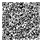 QR код "NewmannBauer"