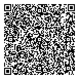 QR код "Сургут стекло"