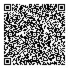 QR код "АвтоPortal"