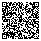 QR код "Запсибавтосервис"