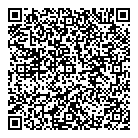 QR код "Караликс"