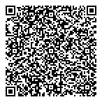 QR код "Агрегат-Ремонт"