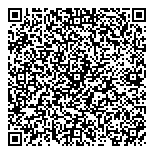 QR код "Альтернатива групп"