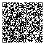 QR код "СтройМашДеталь"