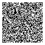 QR код "СургутТраккерТрейд"