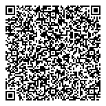 QR код "ЕвроТехСервис"