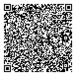 QR код "КомТранс"