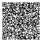 QR код "Koch24"