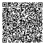 QR код "Нужный"