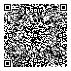 QR код "РЦ Автодизель"