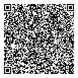 QR код "ЕВРОПАРТ Рус"