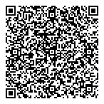 QR код "ДСТ-Югра"