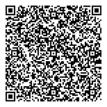 QR код "Сургуттехзип"