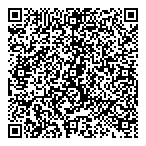 QR код "ЕвроПлюс"