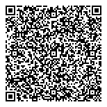 QR код "Движение"