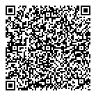 QR код "Дельта Авто"