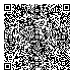 QR код "РТ-Запчасть"