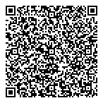 QR код "ТюменьСкан"