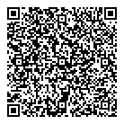 QR код "Открытие"