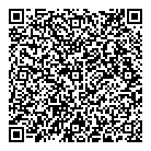 QR код "РИФ"