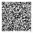 QR код "Дизель-Сургут"
