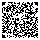 QR код "Камаз"