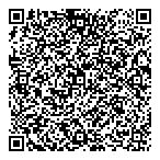 QR код "WebProfiters"