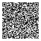QR код "РУСИМЗ"