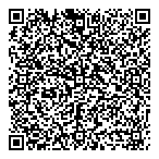 QR код "Еврозапчасть"
