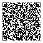 QR код "Мотор"