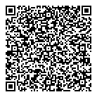 QR код "Антарес"