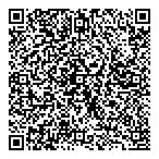 QR код "Комтранс-Запчасть"