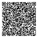 QR код "ТЕХНОСИБ"