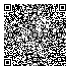 QR код "Автоцентр ЗИЛ"