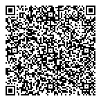 QR код "Экспресс-Обзор"