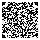 QR код "КамаДеталь"